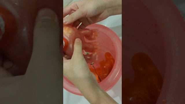 разрезаю гуджитсу смотреть онлайн