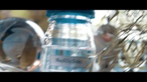 BaCl2 + Na2SO3 = BaSO3 + NaCl | Sodium sulfite (Na2SO3)+ Barium Chloride (BaCl2)