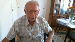 Старинная солдатская песня. Булат Акуджава. Поёт Марти Кругликов