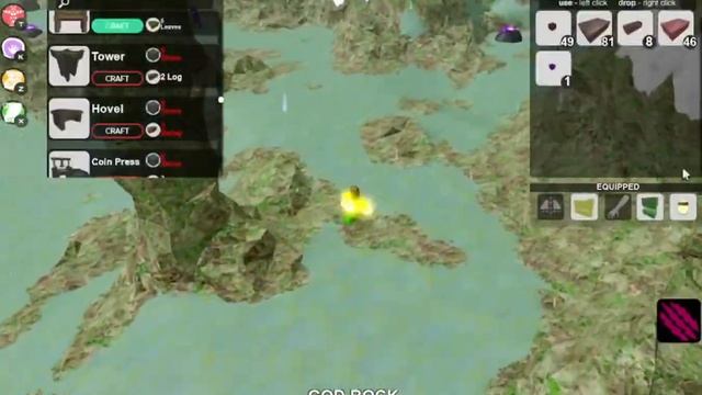 guide how to farm the queen of ants//гайд как фармить королеву муравьев booga booga reborn смотреть онлайн