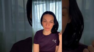 💥 БАТЛ 2 - 05.02.25.
Л.Габаидзе/ С.Михина
💥 ЖИЗНЬ ПРОДОЛЖАЕТСЯ
https://t.me/chat_kolibri_club