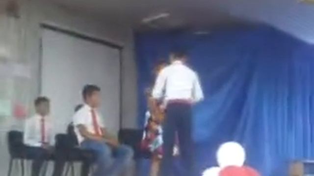 8 августа 2017 г. смотреть онлайн