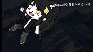 Мама я не сдала ЕГЭ /гача лайф / клип 🔥