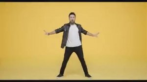 tarkan yolla 2017 06 29 09 50 04