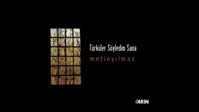 Metin Yılmaz 'Bu Tepe Pullu Tepe' смотреть онлайн
