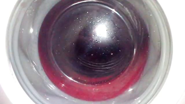 Siemens XLM126 Family: Short video смотреть онлайн