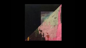 Grizzly Bear's 'Foreground' - An aleatory and combinatory remix by Phoenix