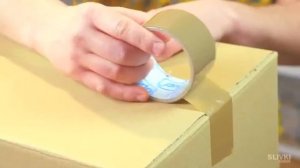 Сливки шоу|RYTP