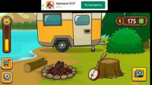 Играю в Do Not Disturb 3! Злим Бобра 😈