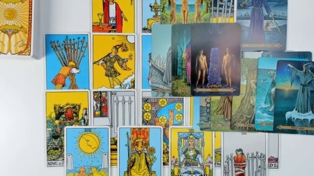 РЫБЫ ЛЮБОВЬ 16-30 ИЮНЯ 2024 | Сложные отношения | Гадание на картах Таро на любовь