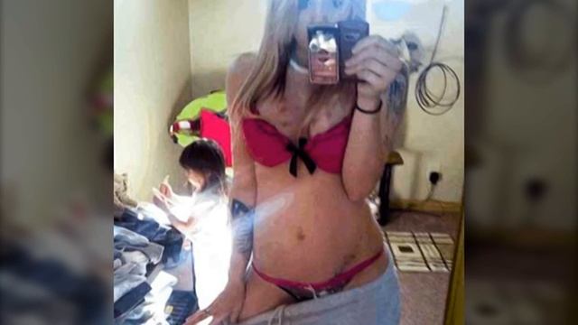 Selfie Fuckup смотреть онлайн