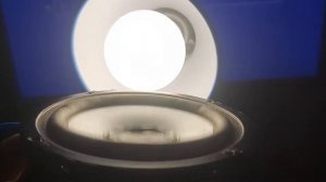 Кайфунчик - мягкий | bass test | пашка ес