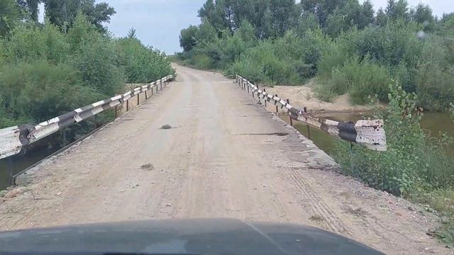 МЫ НА МЕСТЕ / ВЫКЛАДЫВАЕМ ВЕЩИ / ПОЕЗДКА С ДВУМЯ ДЕТЬМИ
