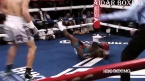 Геннадий Головкин   Лучший Нокаутёр Gennady “GGG“ Golovkin Highlights HD
