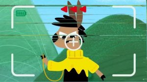 ЛАМА МАМА X ГОВНОВОЗ (mashup)