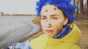 Реклама скитлс skittles скитлстрянка