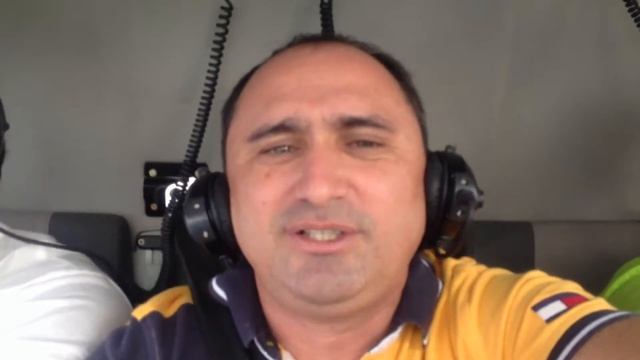 Andar de Helicoptero no Havaii nao tem preço. смотреть онлайн