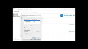 Error-0xc10100a7-in-Movies-TV | Technical Support