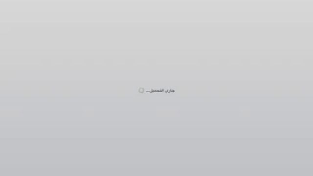 Hack social empires on facebook with ipod no cydia смотреть онлайн