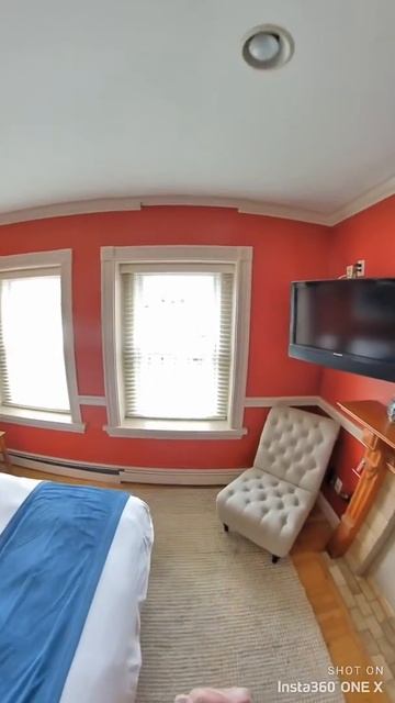 235 W Newton  108