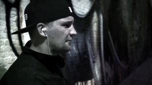 Баста Урбан