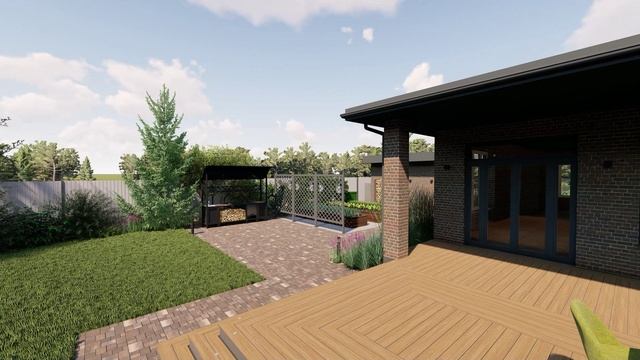 Родные края смотреть онлайн