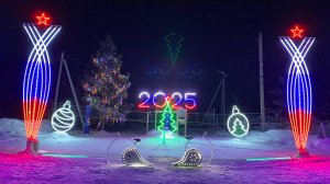 Интерактивный велотренажер