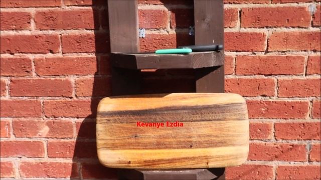 Masi🐟(Salmon fish) (Лосось) (Սաղմոն ձուկ) смотреть онлайн