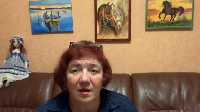 Почему не вернули индексацию работающим пенсионерам