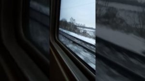 Едем в Капыстичи!