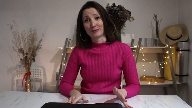 Випуск до Дня народження. Які подарунки зараз в тренді в Україні? смотреть онлайн