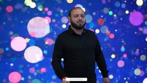 гр. Кристалл - Саида | НОВИНКА 2024