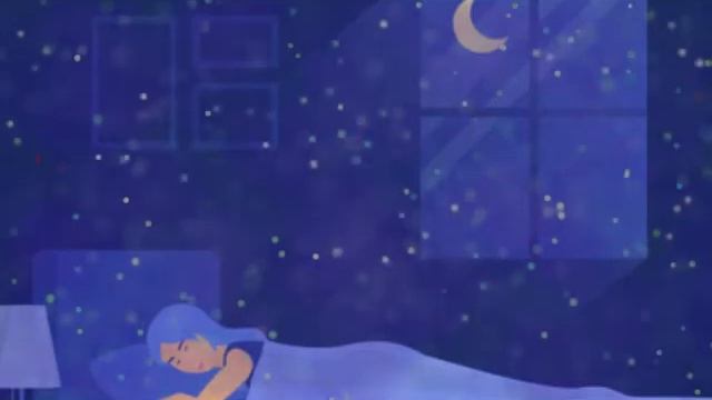 Penyembuhan Insomnia Dapat Dilakukan  Dengan Terapi Musik