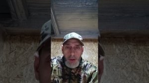 Апти Алаудинов "АХМАТ". "Разведчик" о положении дел