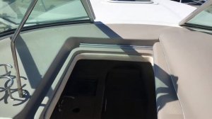 260/270 Searay Sundancer For Sale Sea Renity Marine