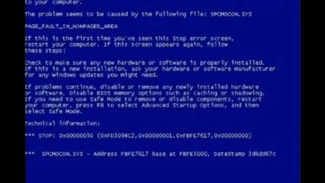 Озвучка свинки пепы #1 смотреть онлайн