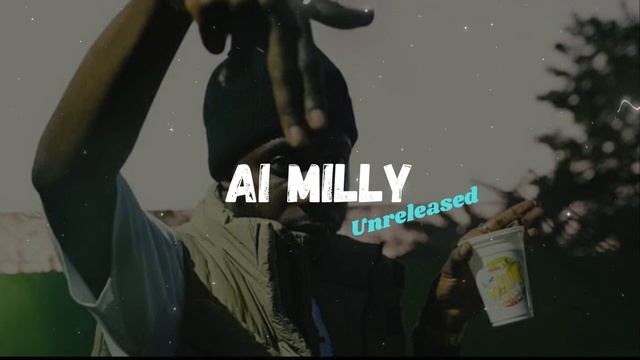 Ai Milly - Summer Night | (Unreleased) смотреть онлайн