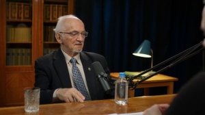 НЕ ПЕЙ это!!! УЖАСНЫЕ побочные эффекты от известных препаратов. Профессор Владимир Дадали #зож