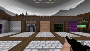 ЛУЧШИЕ РЕСУРСПАКИ для ПВП и КОМФОРТНОЙ ИГРЫ в Rust|RustMe