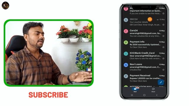 SBI Rewards Points Redeem ऐसे करें | Amazon Gift Voucher कब मिलता हैं? смотреть онлайн