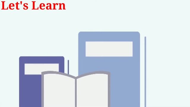 How to make Smart Notes | How Toppers make Notes for exam | Smart Notes | #LetsLearn