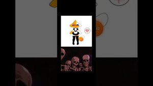 реакция на удалённые видео Мики кит