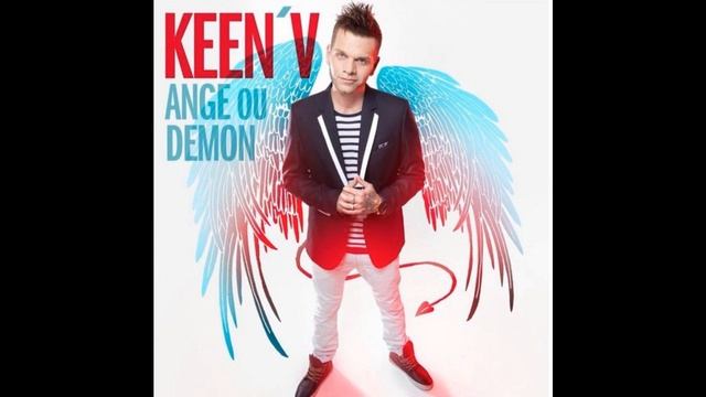keen'v j'sais pas danser ange ou démon смотреть онлайн