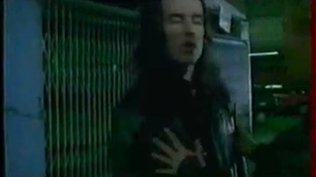 Roméo et Juliette-On dit dans la rue (videoklip) смотреть онлайн