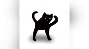 Шнип шнап шнапи - часовая версия.