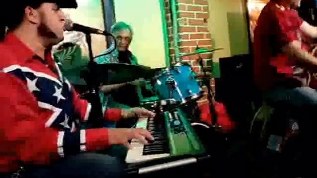 RAW CATS 88 смотреть онлайн