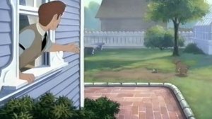 English Adventure Starter A My family