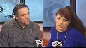 Максим Шевченко: Не надо называть регион РФ колонией! 24.12.2015 «Особое мнение» на Эхо Москвы