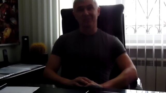 Адвокат Новиков Новочеркасск