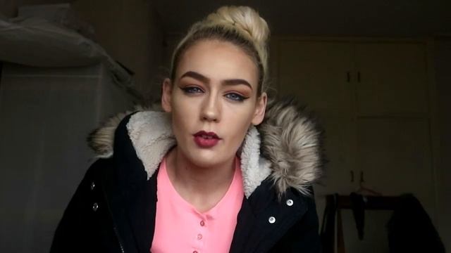 PRIMARK HAUL | Mom & Baby смотреть онлайн